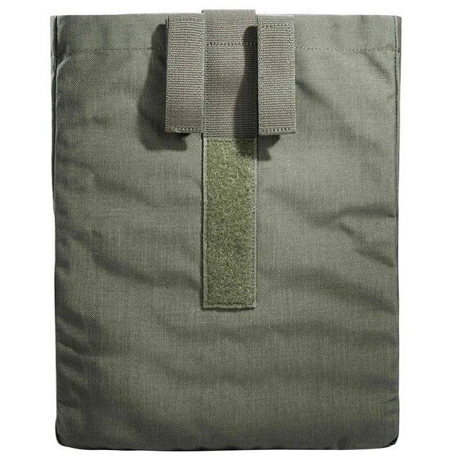 Tasmanian Tiger Zubehörtasche Dump Pouch - ASMC