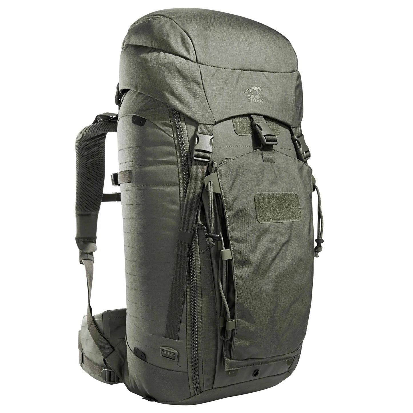 Rucksack Modular Pack 45 Plus