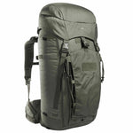 Rucksack Modular Pack 45 Plus