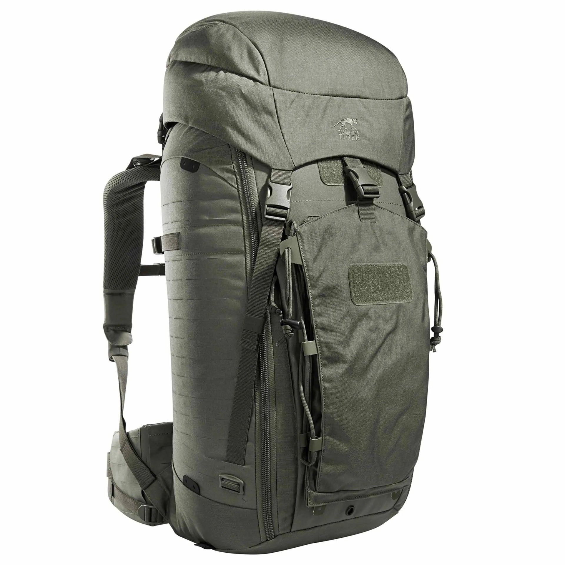 Rucksack Modular Pack 45 Plus
