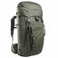 Rucksack Modular Pack 45 Plus