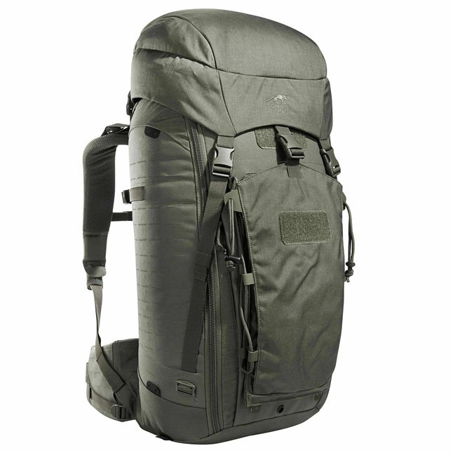 Rucksack Modular Pack 45 Plus