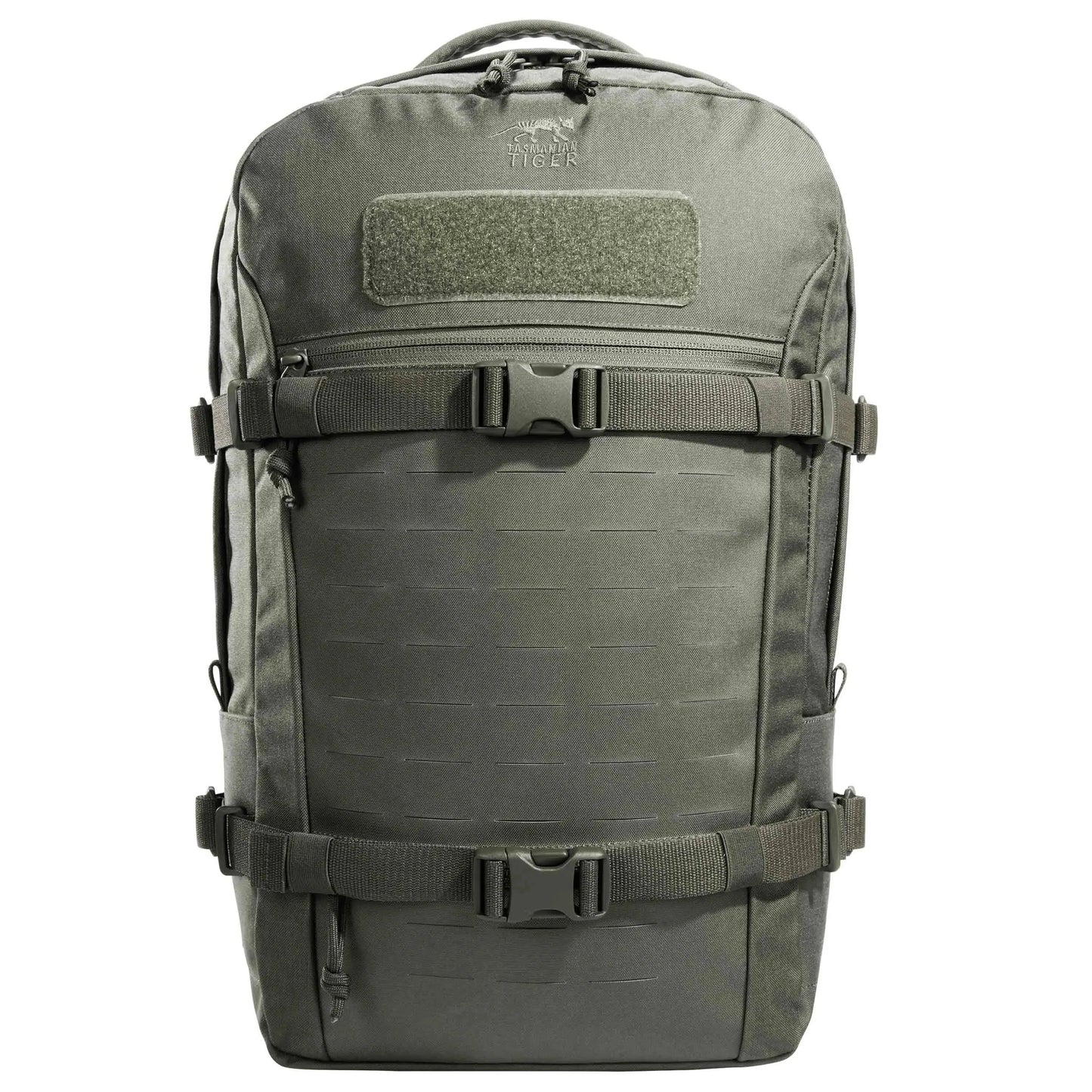 Rucksack Modular Daypack XL 23 L