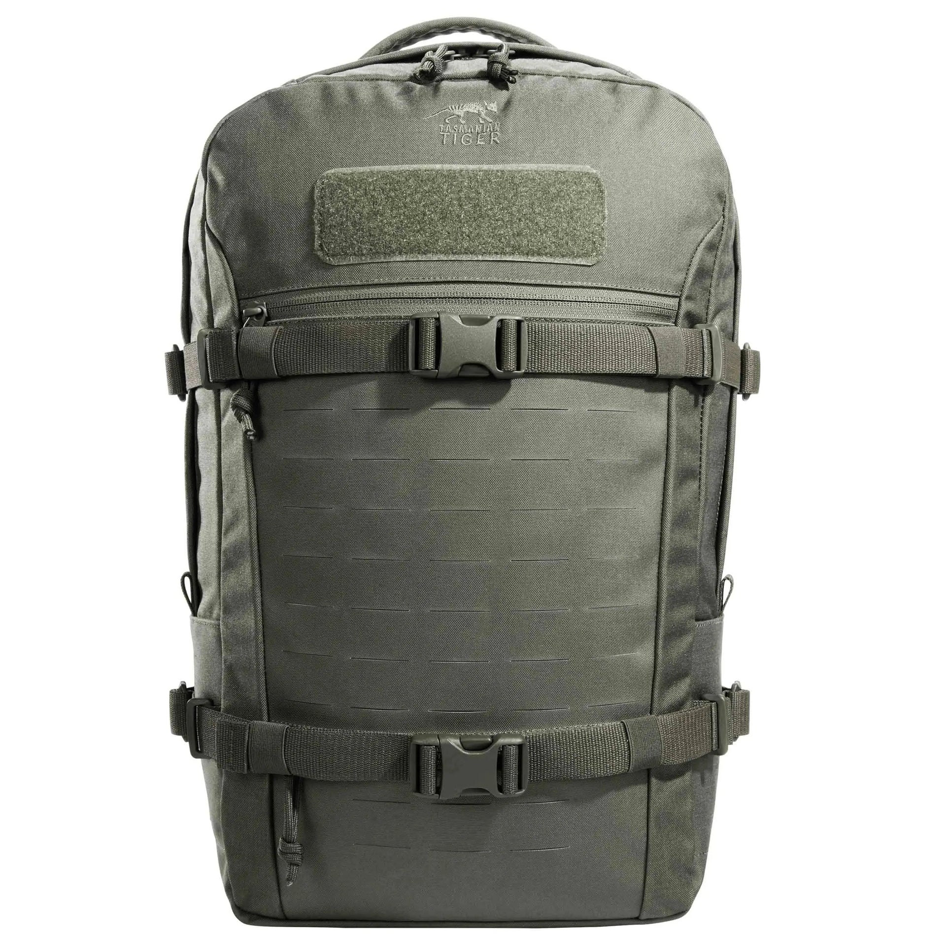 Rucksack Modular Daypack XL 23 L