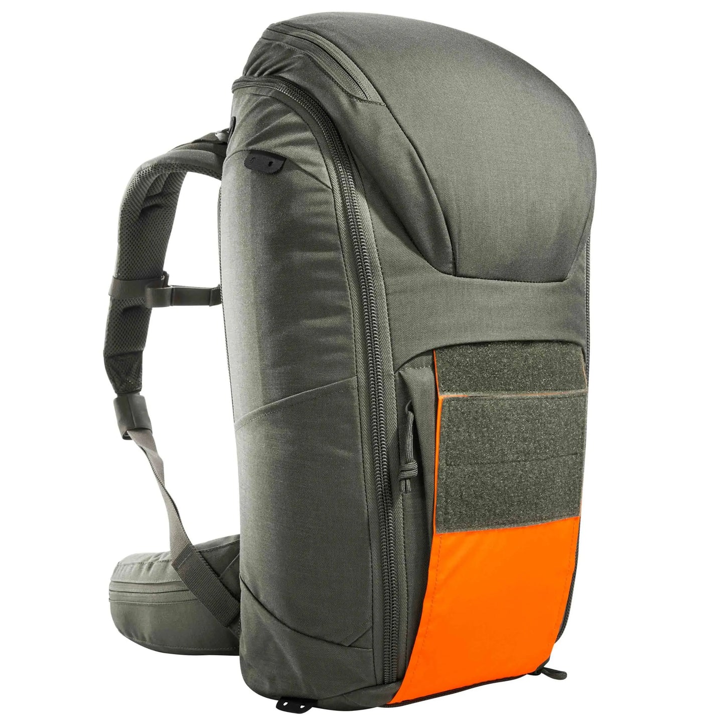 Tasmanian Tiger Rucksack Modular SW Pack 25 - ASMC