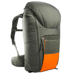 Tasmanian Tiger Rucksack Modular SW Pack 25 - ASMC