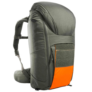 Tasmanian Tiger Rucksack Modular SW Pack 25 - ASMC