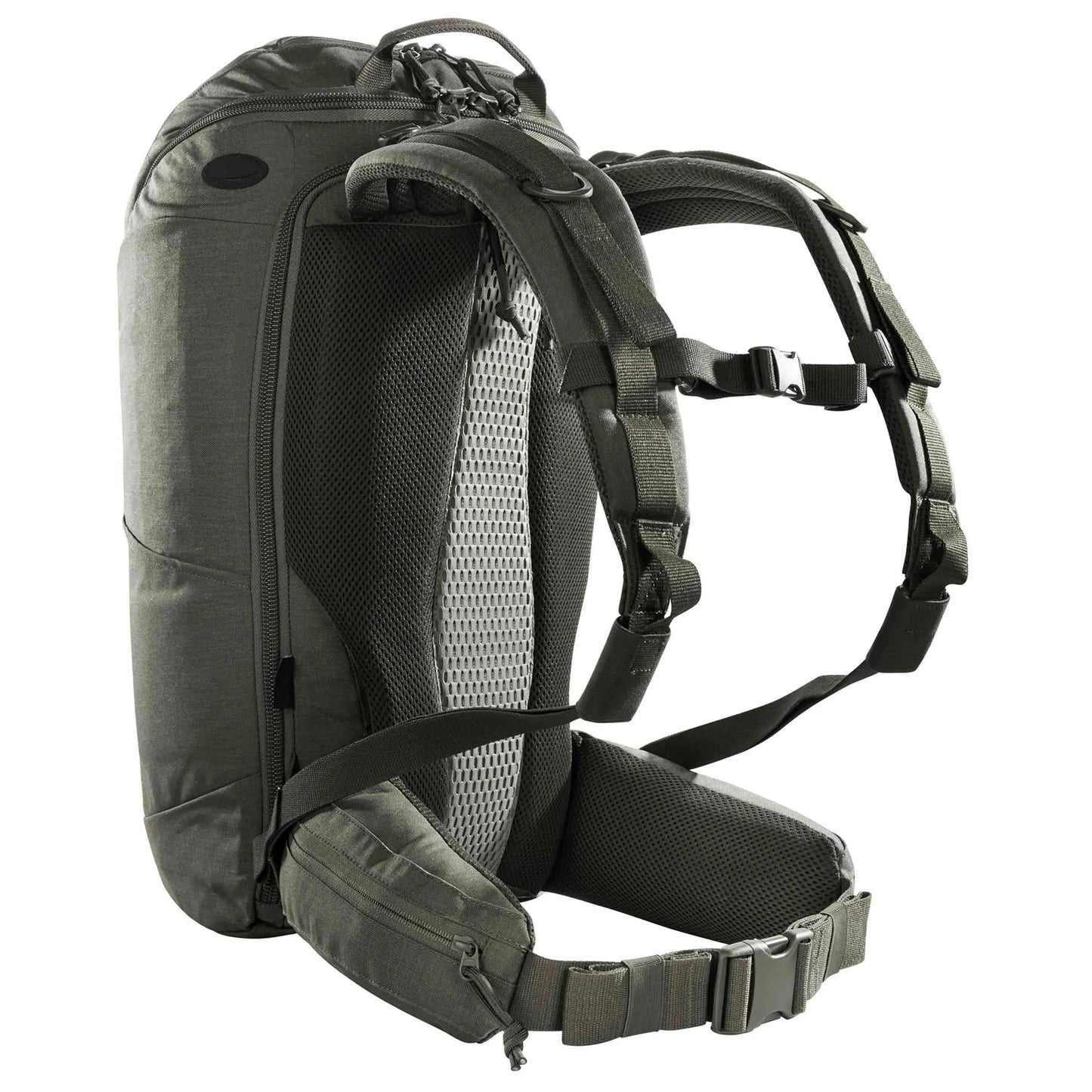 Tasmanian Tiger Rucksack Modular SW Pack 25 - ASMC
