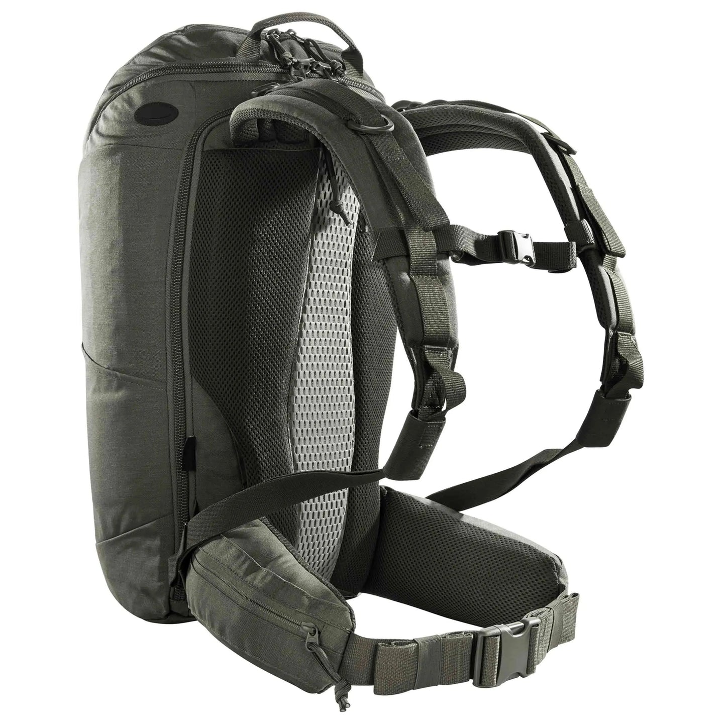 Rucksack Modular SW Pack 25 25 L