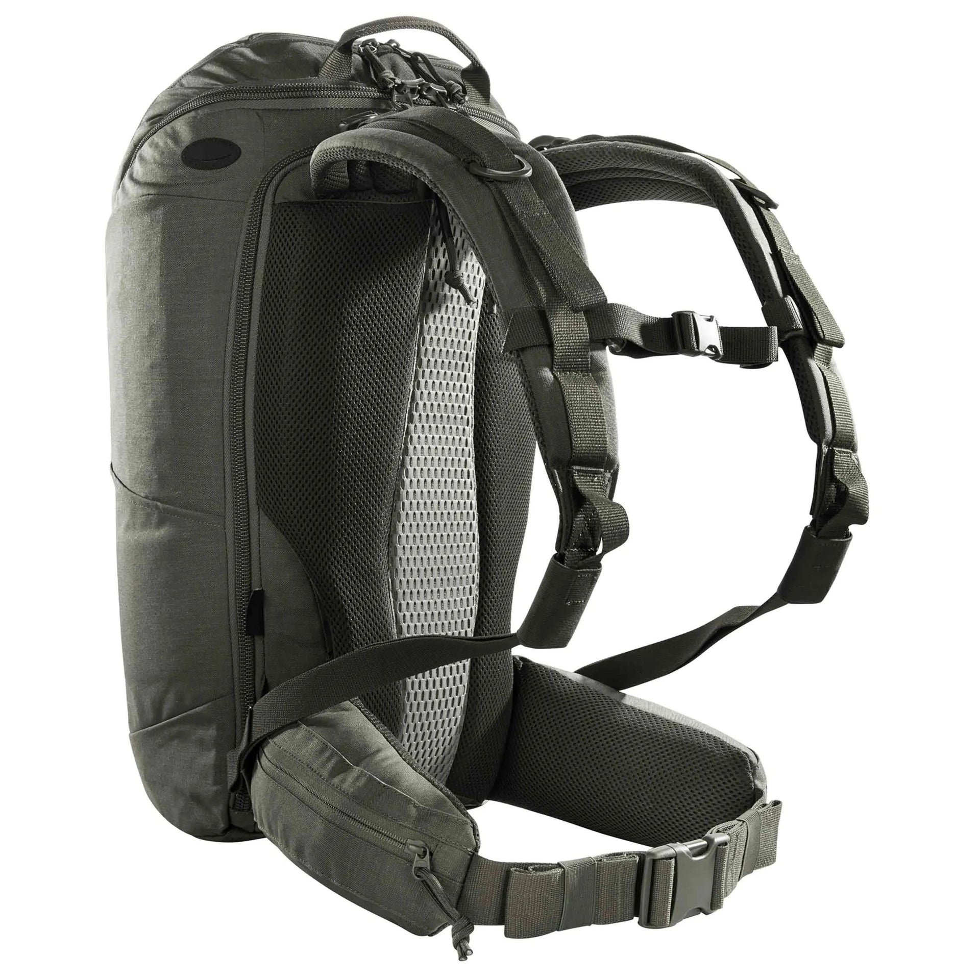 Rucksack Modular SW Pack 25 25 L