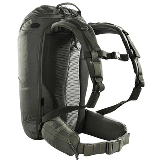 Rucksack Modular SW Pack 25 25 L