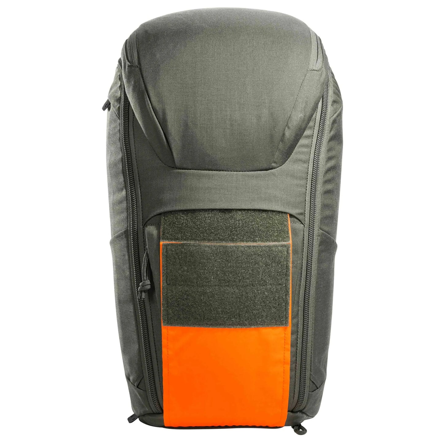 Tasmanian Tiger Rucksack Modular SW Pack 25 - ASMC