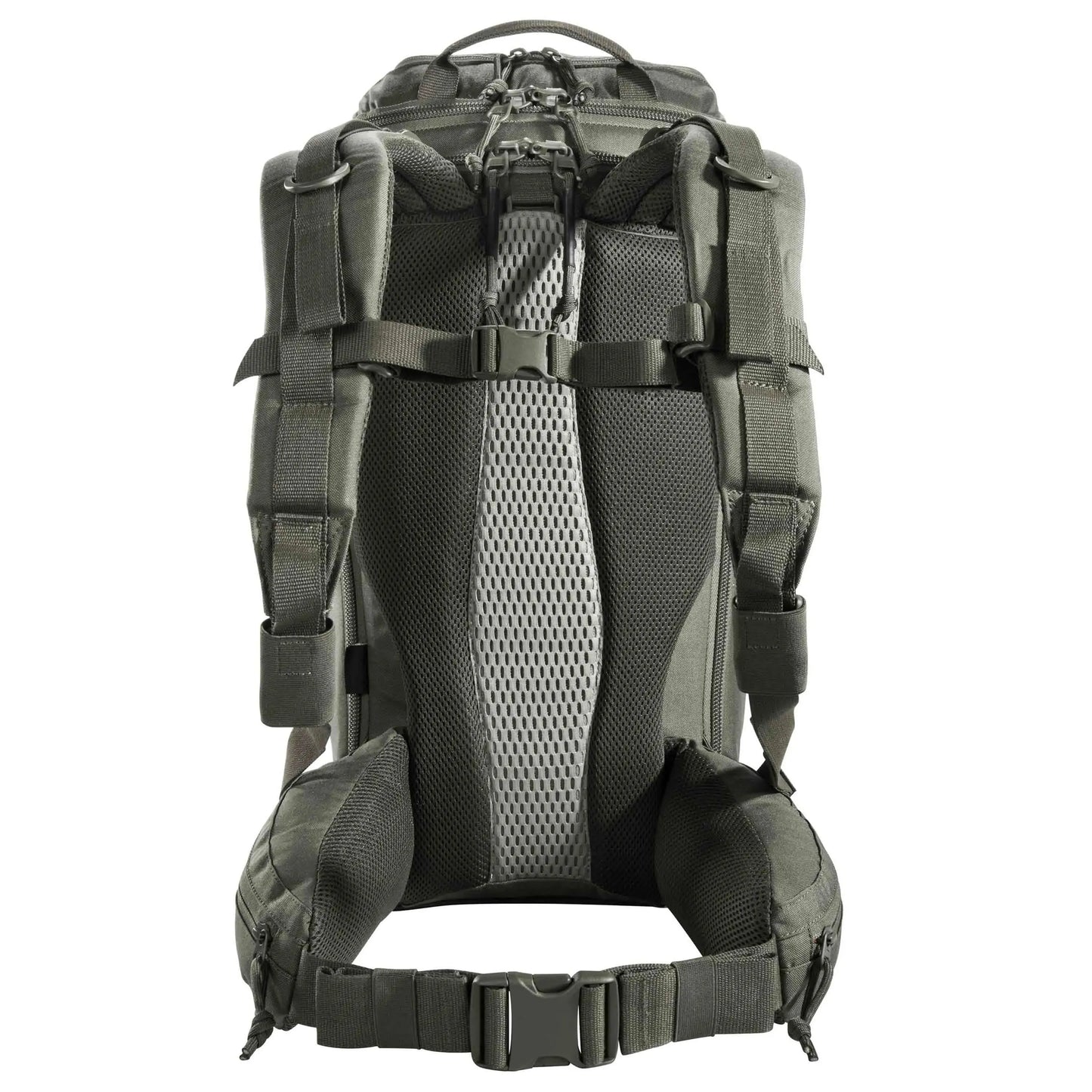 Tasmanian Tiger Rucksack Modular SW Pack 25 - ASMC