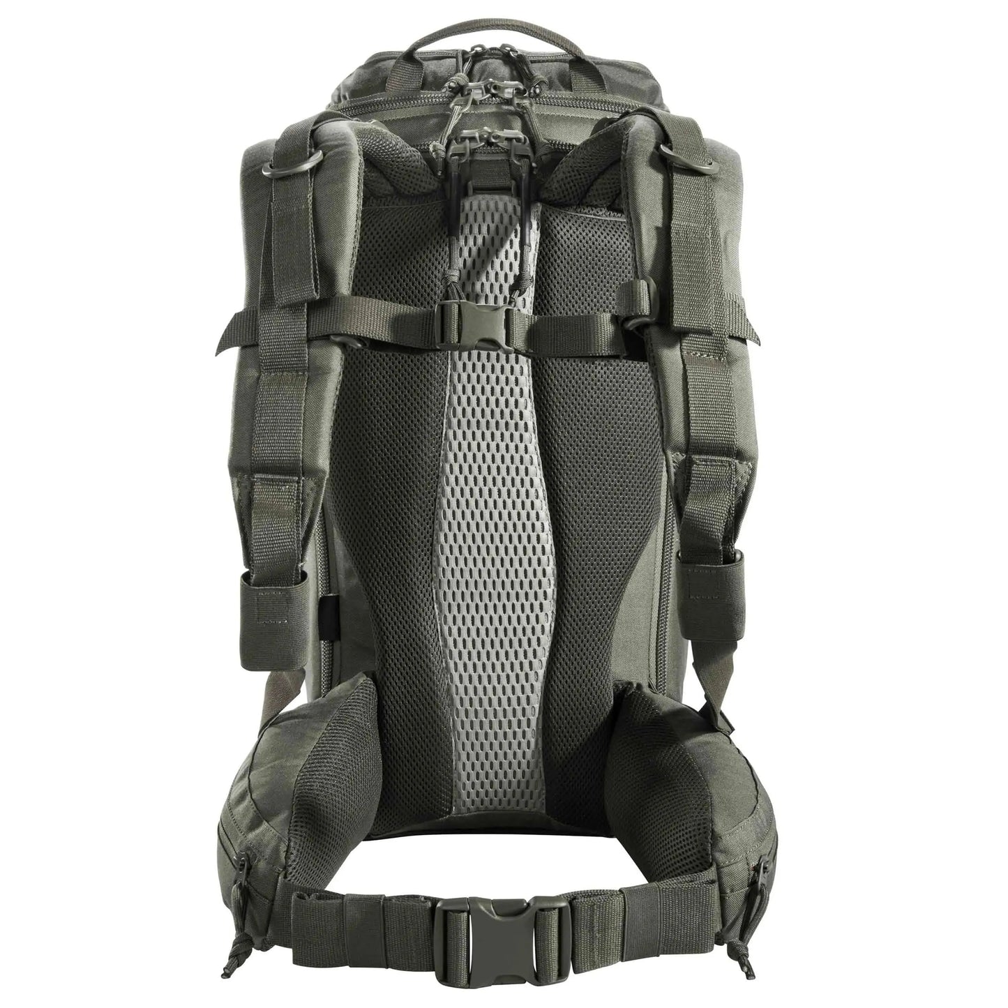 Rucksack Modular SW Pack 25 25 L