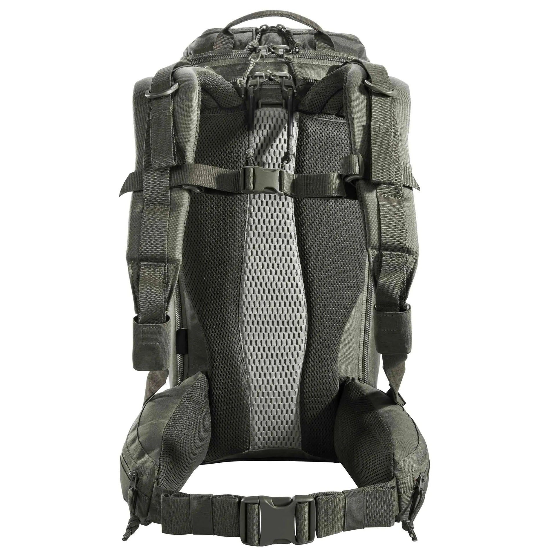 Rucksack Modular SW Pack 25 25 L