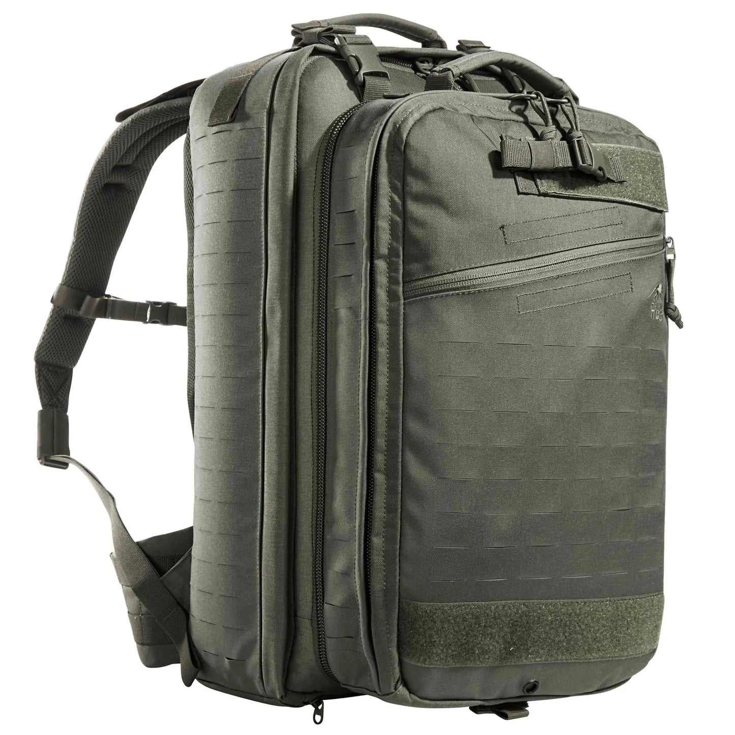 Tasmanian Tiger Rucksack First Responder Move On MKII - ASMC