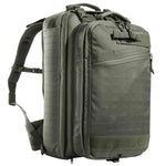 Tasmanian Tiger Rucksack First Responder Move On MKII - ASMC