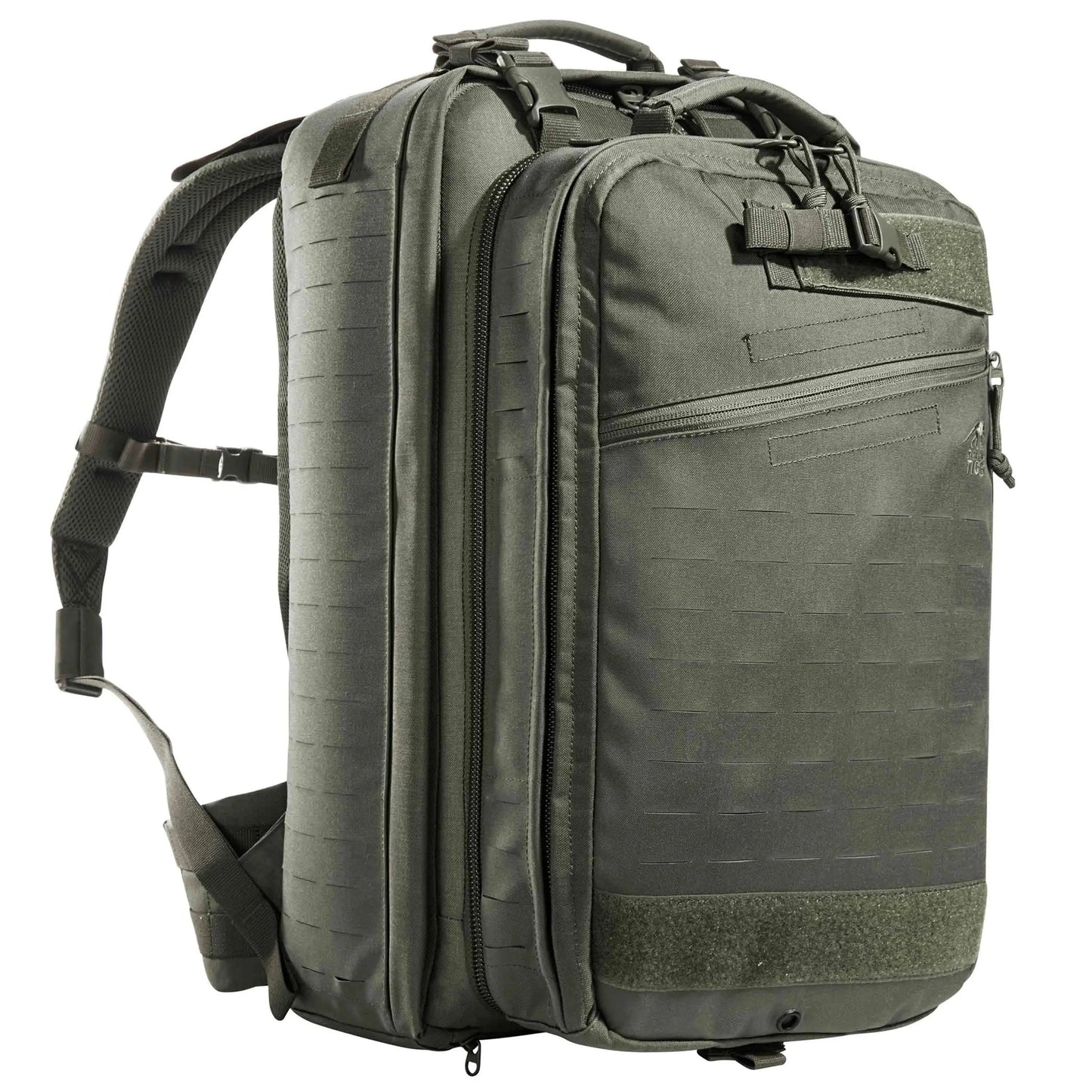 Rucksack First Responder Move On MKII 40 L