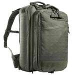 Rucksack First Responder Move On MKII 40 L