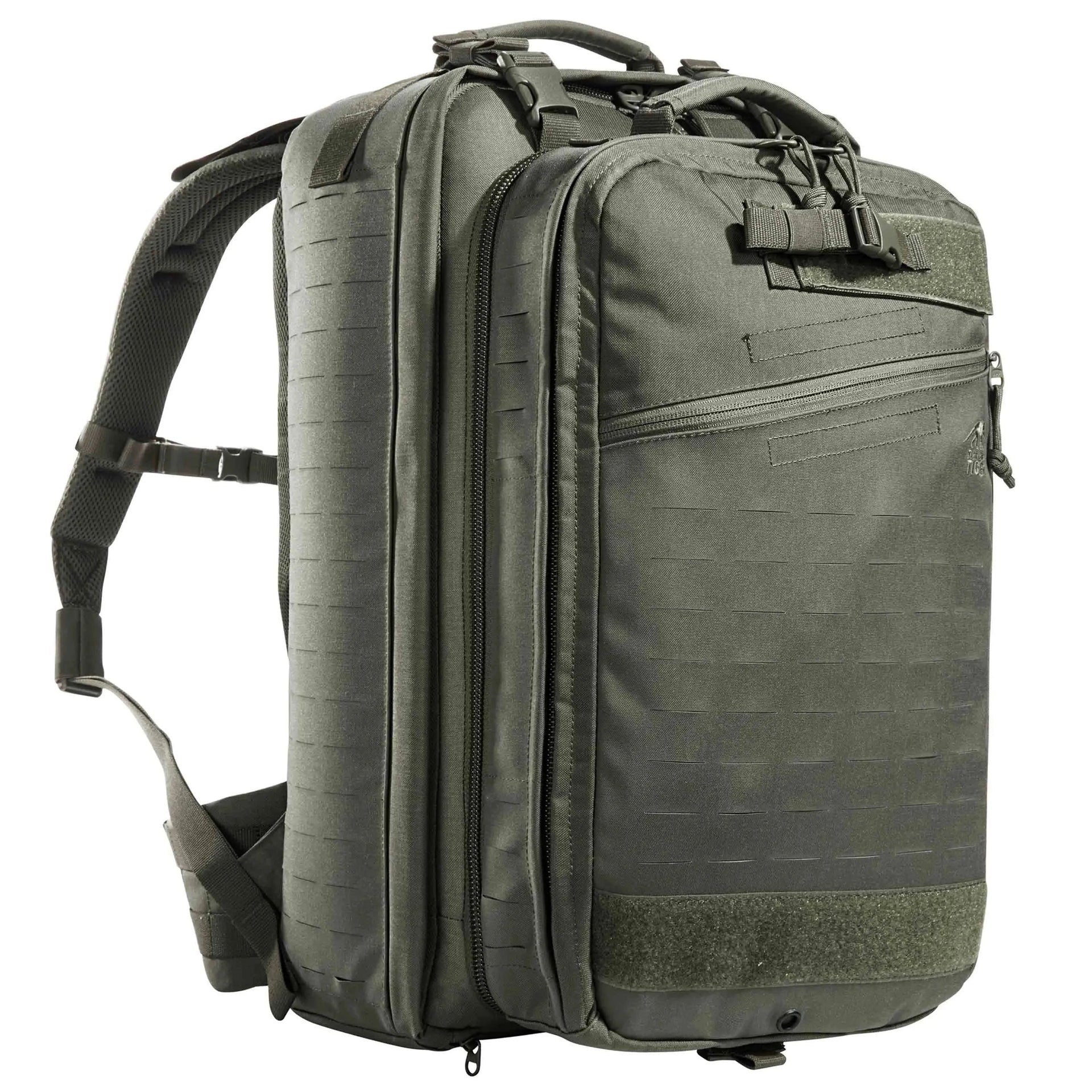 Rucksack First Responder Move On MKII 40 L