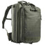 Rucksack First Responder Move On MKII 40 L