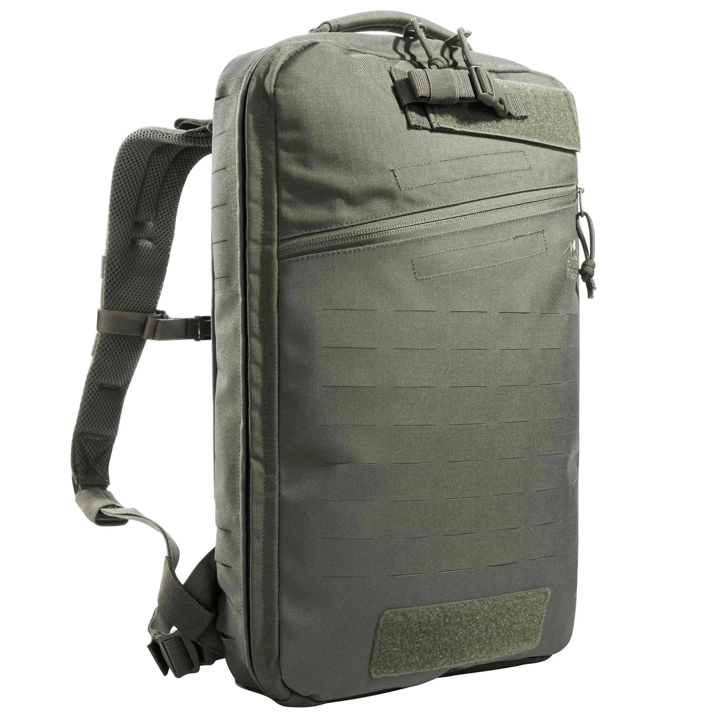 Tasmanian Tiger Rucksack Medic Assault Pack MKII - ASMC