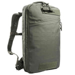 Tasmanian Tiger Rucksack Medic Assault Pack MKII - ASMC