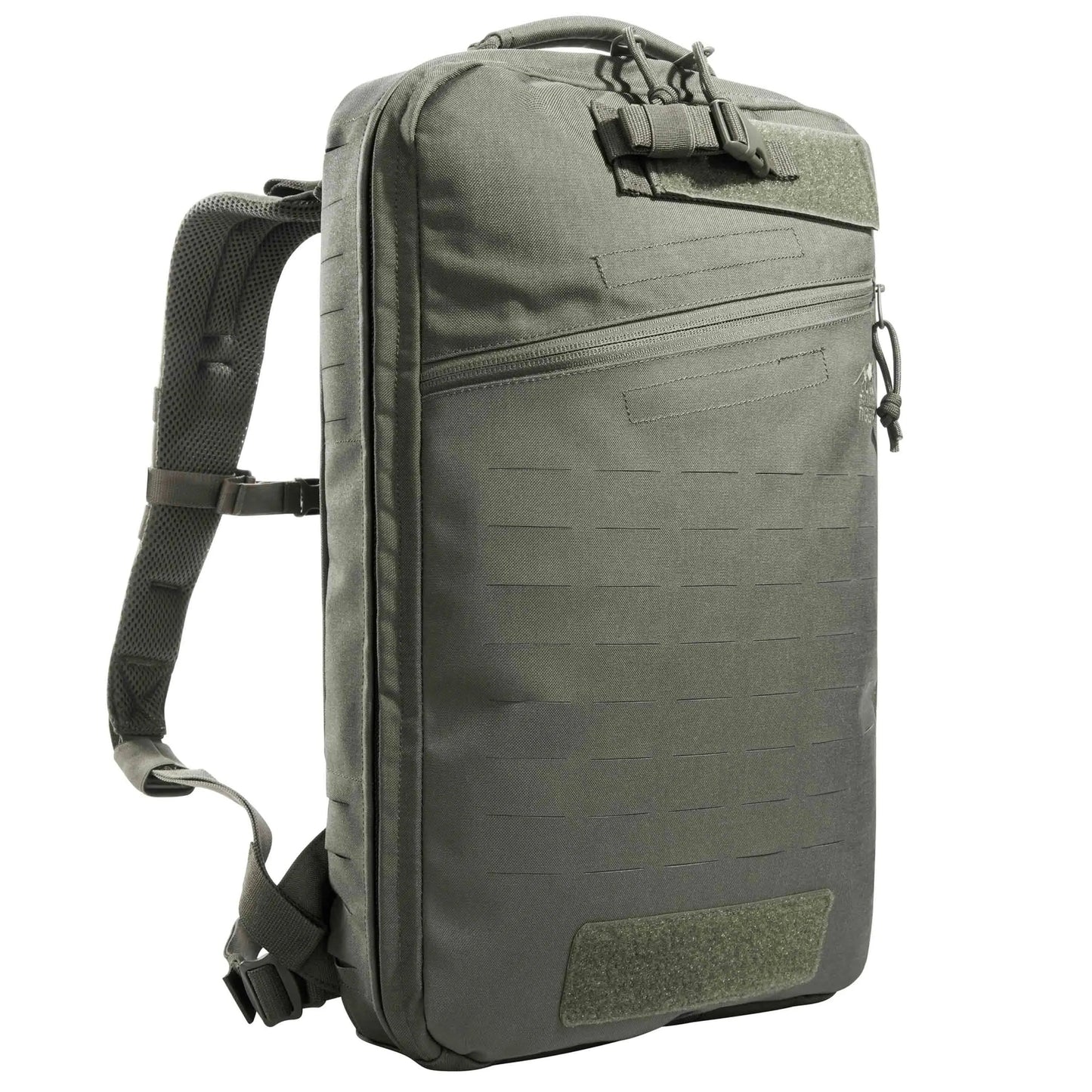 Rucksack Medic Assault Pack MKII 15 L