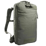 Rucksack Medic Assault Pack MKII 15 L