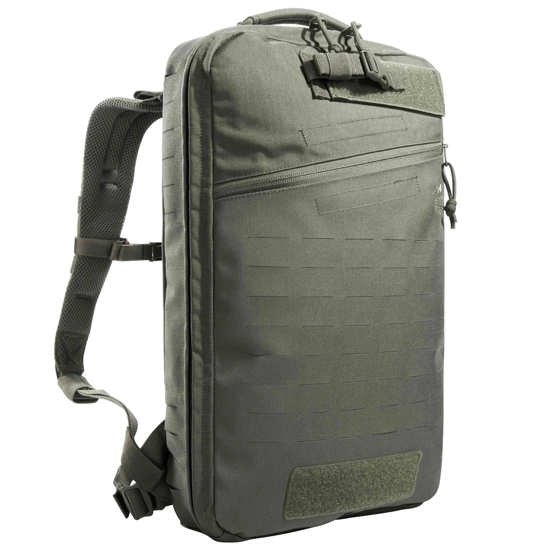Rucksack Medic Assault Pack MKII 15 L