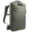 Rucksack Medic Assault Pack MKII 15 L