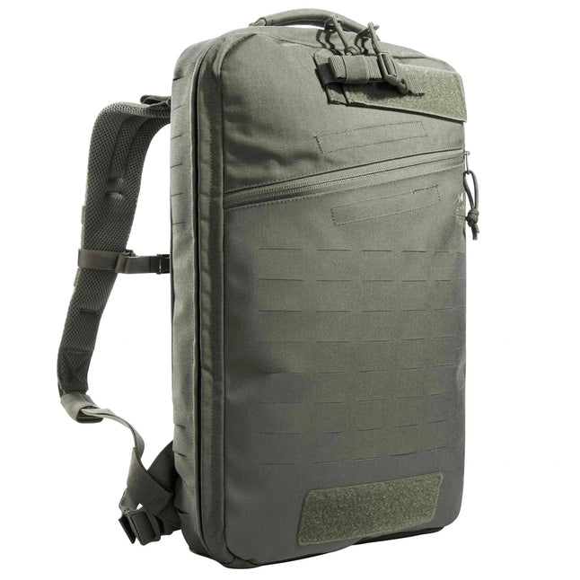 Rucksack Medic Assault Pack MKII 15 L