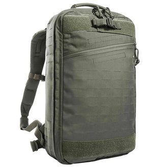 Rucksack Medic Assault Pack MKII L