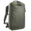Tasmanian Tiger Rucksack Medic Assault Pack MKII L - ASMC