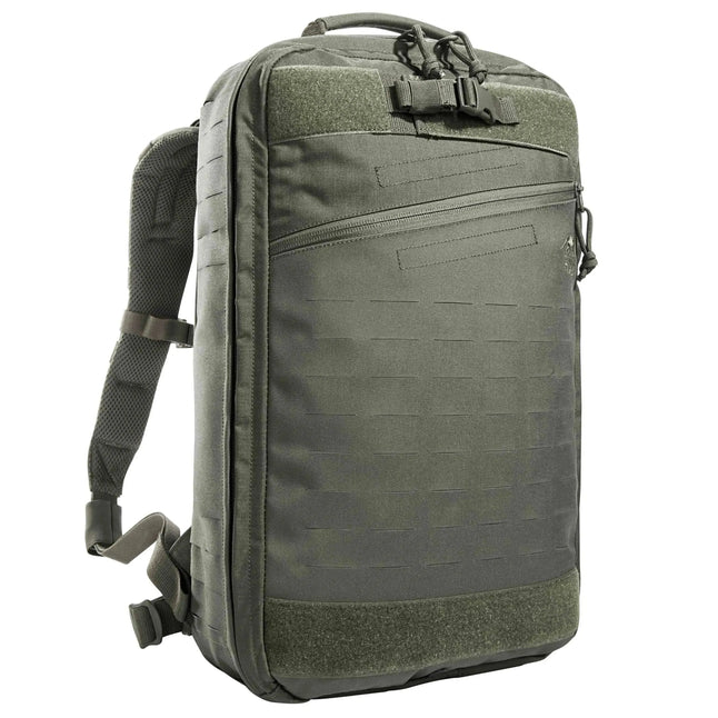 tasmanian-tiger-rucksack-medic-assault-pack-mkii-l-ansicht-1