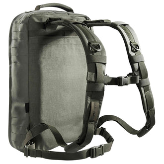 Rucksack Medic Assault Pack MKII L
