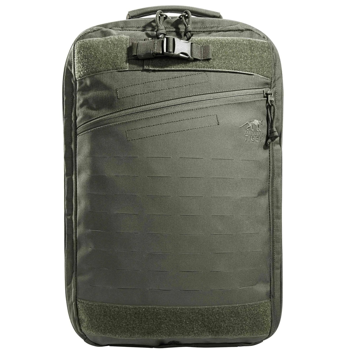 Rucksack Medic Assault Pack MKII L 19 L