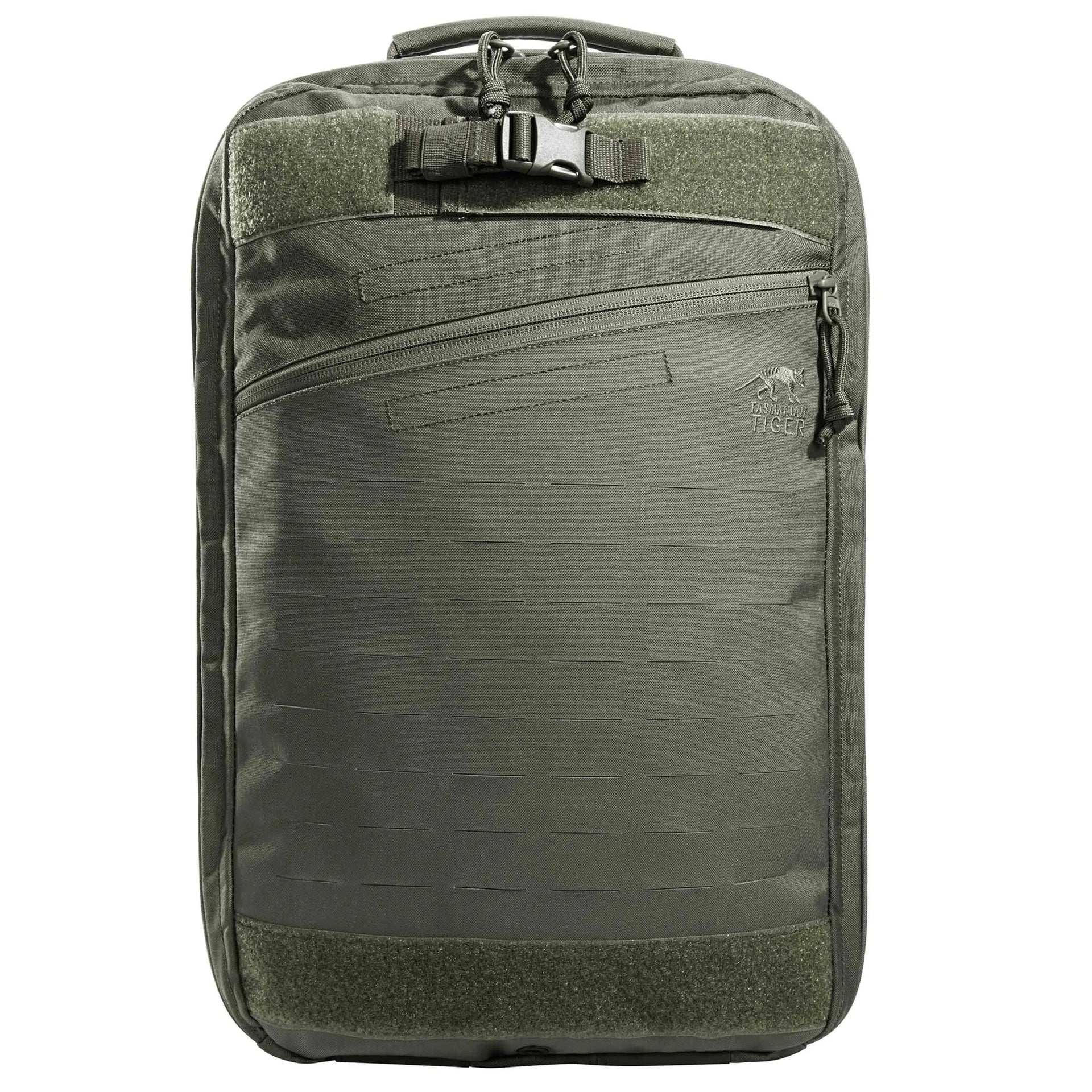 Rucksack Medic Assault Pack MKII L 19 L