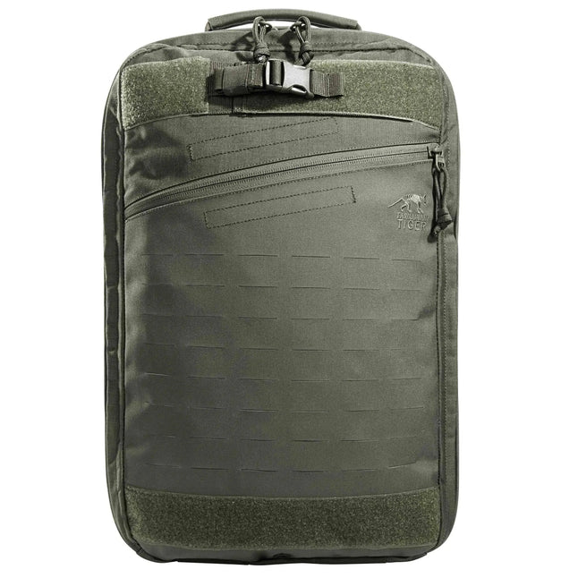 tasmanian-tiger-rucksack-medic-assault-pack-mkii-l-ansicht-3