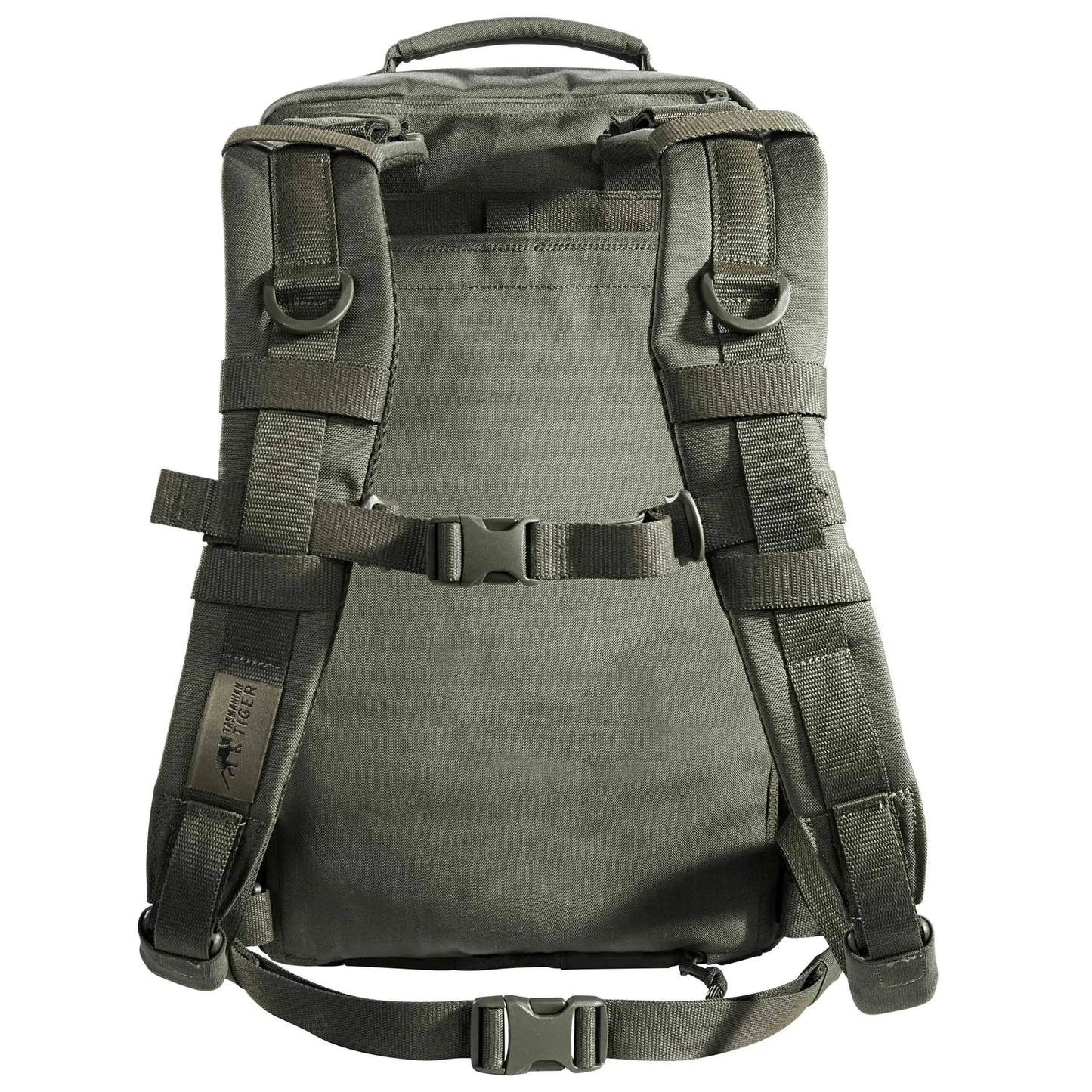 Rucksack Medic Assault Pack MKII L 19 L