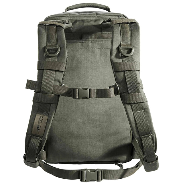 tasmanian-tiger-rucksack-medic-assault-pack-mkii-l-ansicht-4
