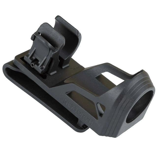 nextorch-tactical-holster-v5-ansicht-1