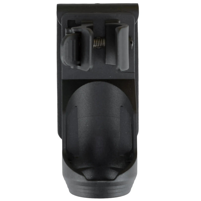 nextorch-tactical-holster-v5-ansicht-3