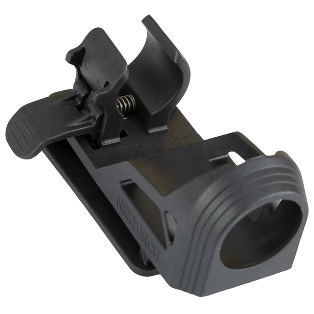 nextorch-tactical-holster-v5-ansicht-4