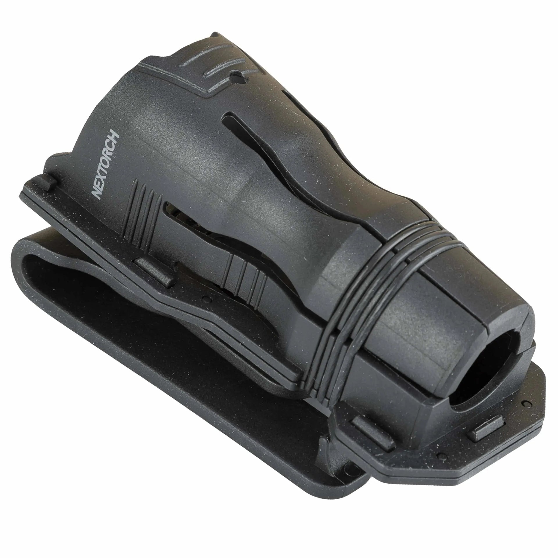 Nextorch Nextorch Tactical Holster V6 - ASMC
