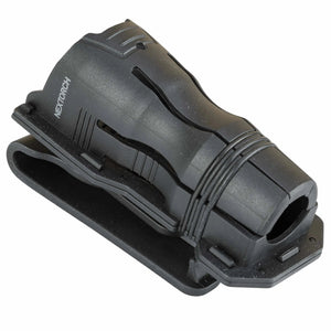 Nextorch Nextorch Tactical Holster V6 - ASMC