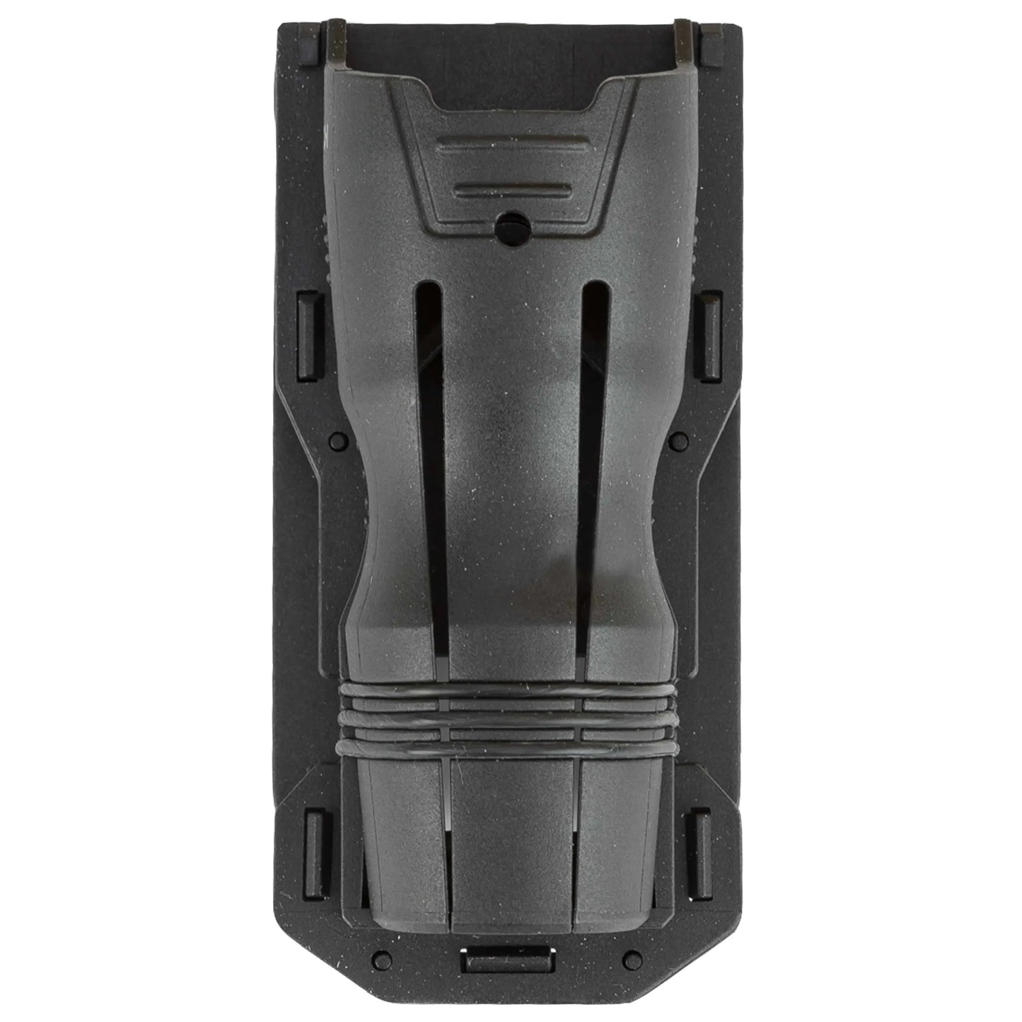 Nextorch Nextorch Tactical Holster V6 - ASMC