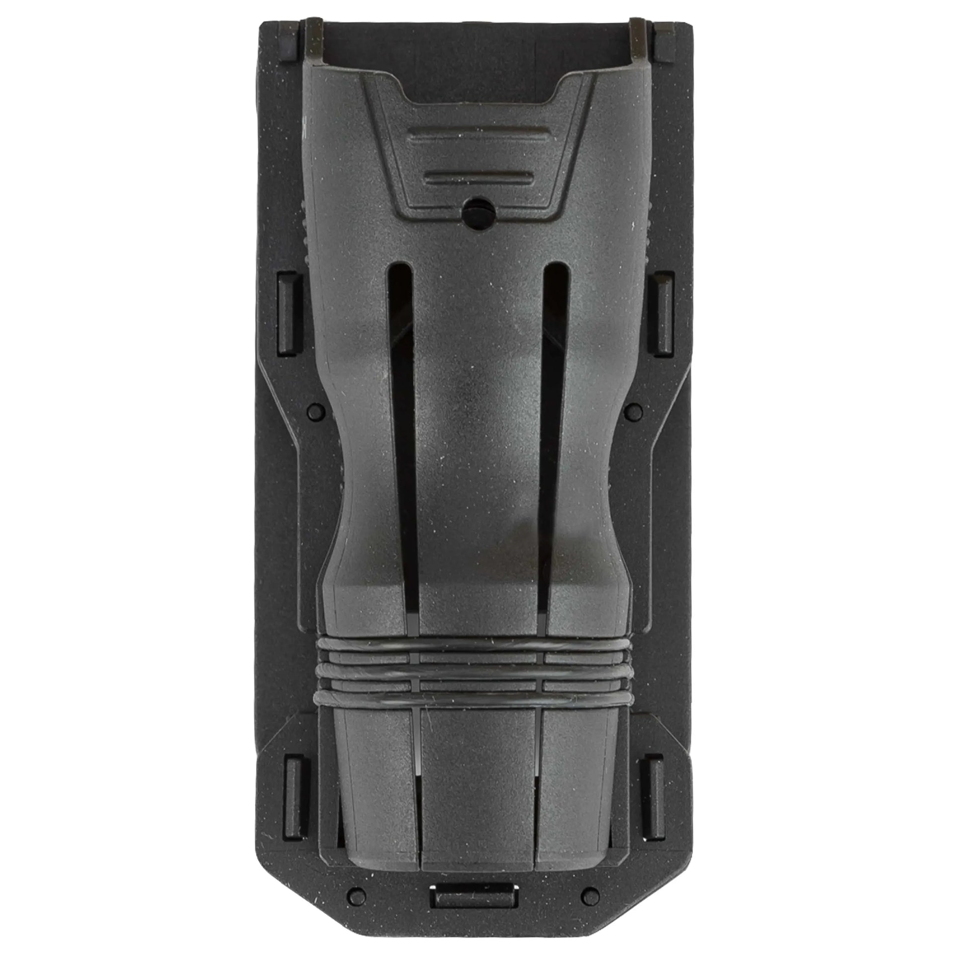 Nextorch Nextorch Tactical Holster V6 - ASMC