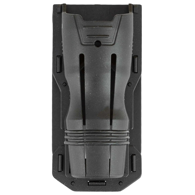 nextorch-tactical-holster-v6-ansicht-2