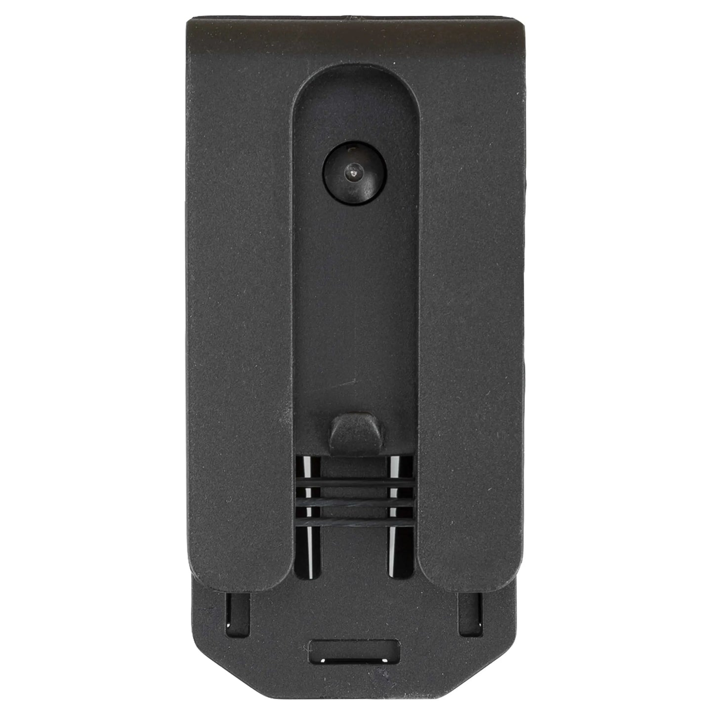 Nextorch Nextorch Tactical Holster V6 - ASMC